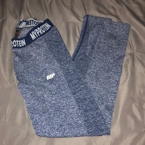 Myprotein leggings